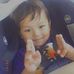 Addi Gurung - Facebook