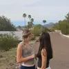 Addison - @addy.goerges26 - TikTok