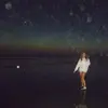 Addison👙 - @addison1731 - TikTok