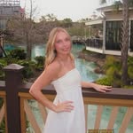 Addison Gering - @addygering - Instagram
