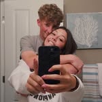addison goering - @addisongoering - Instagram
