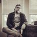 Addison J. Goering - Facebook