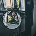 Addison J. Goering - @cincinnati_addy - Instagram