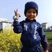 Adison Gurung - Facebook