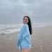 Adysen Goehring - Facebook