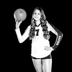 Addison Goff - @addisongoffvb2025 - Instagram