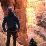 addison goff - @asongoff - Instagram