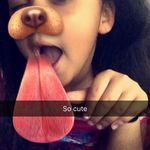 Addison Goff - @addison102408 - Instagram