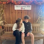 addison goff - @addisongoff - Instagram