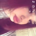 Addison Goff - Facebook