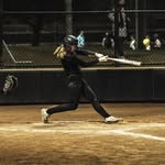 Addison Goff - @addison_goff2028 - Instagram