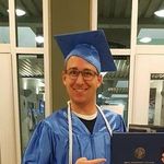 Addison Goff - @add2mg - Instagram