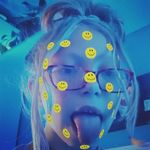 Addison Goff - @addi_bearrrr - Instagram