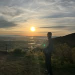 Addison goff - @goffaddison08 - Instagram