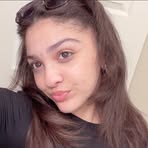Addison Goff - Facebook