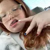 Addison Goff - @addison.goff6 - TikTok