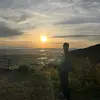 Addison Goff - @addison.goff1 - TikTok
