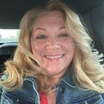 Addison Goffe - @addisongoffe54 - Instagram