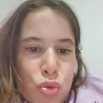 Addison Kristy  goff - @addisonkristygoff - Instagram