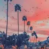 addisongoff09 - @healthy_lifestyle1618 - TikTok