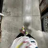 addison.goff - @addison.goff - TikTok