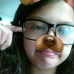 Addy Goff - @addisongoff123 - Instagram