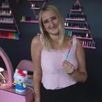 Adison Goff - Facebook