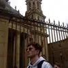 goffaddison - @goffaddison - TikTok