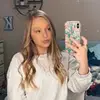 addisongolladay - @addisongolladay8 - TikTok