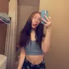 Addy🖤🕊️ - @addisonholladay0 - TikTok