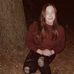 Allison Golladay - Facebook