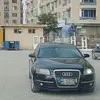 Raghav_Bansal - @addison.golladay - TikTok