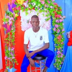 Addis Koak - Facebook