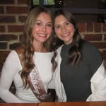 addison gooch - @agooch09 - Instagram