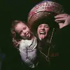 addison gooch - @addisongoochspam - TikTok