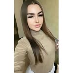 @addison_gooch - Instagram