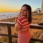 Addison Gooch - Facebook
