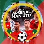 Addison Koech - Facebook