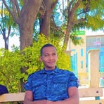 Goch Addisu - Facebook
