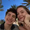 addie - @addisonggoode - TikTok