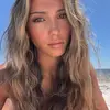 addison - @addisongell - TikTok