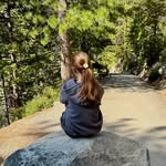 Addison Goodell - @goodelladdison - Instagram