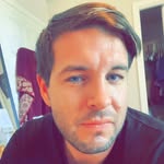Addison Goodell - @addison_james91 - Instagram
