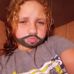 Addisyn Goode - Facebook
