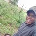 Adilson Gadiel - Facebook