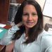 Allison Kittel - Facebook