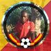 Goowell Adson - Facebook