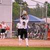 Addi - @.addison.goodin - TikTok
