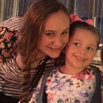 Addison - @_.addison._.gooding._ - Instagram