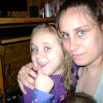 Addison Gooding - Facebook